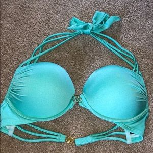 Victoria Secret Bikini top!
